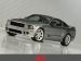 Saleen Saleen Mustang 2005 Picture #5